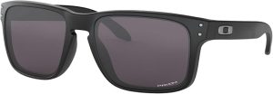 Oakley Men's OO9096 Fuel Cell Wrap Sunglasses