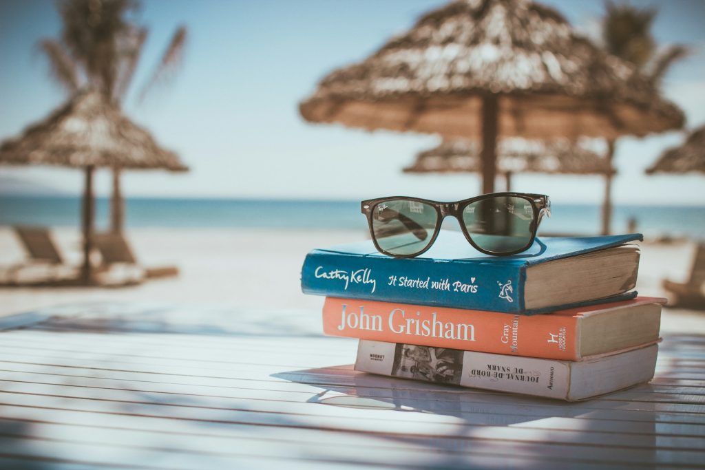 Sunglasses – More Than Just a Fashion Statement: A Complete Guide